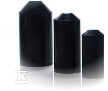 40/15 KAPTUREK TERMOKURCZLIWY (SZT)