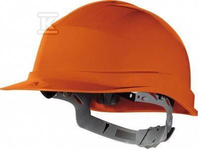 HEŁM BUDOW.POMAR.ZIRCON1 POLIETYL. (SZT)