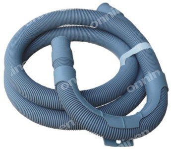 WĄŻ PRALKA ODPŁYWOWY 3/4&quot; Z WIESZA.15 (SZT)