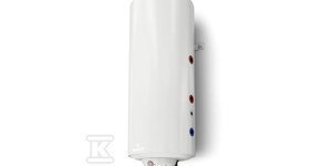 WYMIENNIK SGW(S) NEPTUN KOMBI 140L PRAWY (SZT)