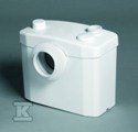 ROZDRAB.SANITOP SIL (DO WC I UMYW) (SZT)