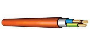 (N)HXH-O FE180/E90 1X50RMC 1KV KABEL ENE (m)