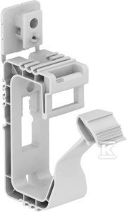 2031 20 OBEJMA ZBIORCZA GRIP (SZT)