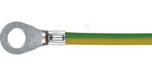 KOA 10-6 OCZK.(100SZT) (OPK)