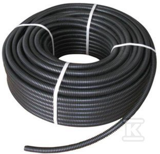 PESZEL RIW_21*25/50_CZA. (m)