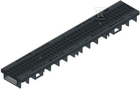 RECYFIX PRO, TYP 75 Z RUSZT.KRAT.B125 (SZT)