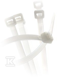 TAŚ.GT-200IC 203X3.6 OPK=100SZT (OPK)