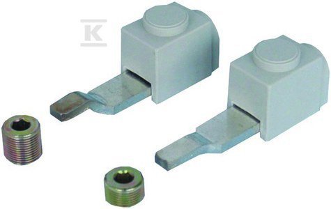 Z-EK/95 ZACISK (SZT)