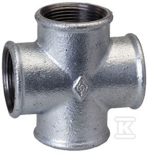 CZWÓRNIK NAKR 3/4 OCYNK NR180, C1, NR34 (SZT)