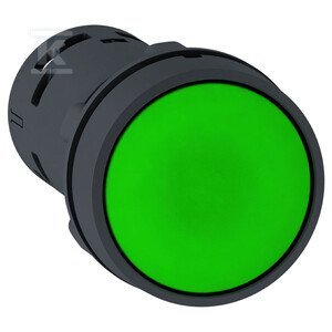 PRZYC.POWR. 2NO ZIELONY (SZT)