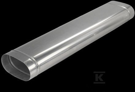 OWAL  12/22  RURA RP-L-500 0,8MM (SZT)