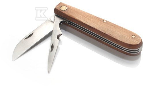 BNM-1 NÓŻ MONTERSKI (SZT)