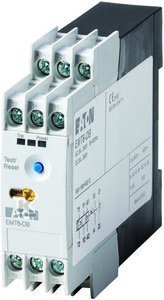EMT6-DB(230V) ZABEZPIECZ.TERMISTOROWE (SZT)