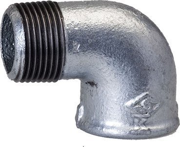 KOLANO WZ 2.5 OCYNK A4, NR7, NR92 (SZT)