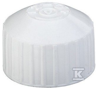 KOŁPAK OCHRONNY (SZT)