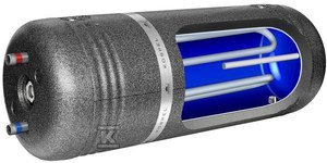 WYMIENNIK WW-140L 2/W. (SZT)