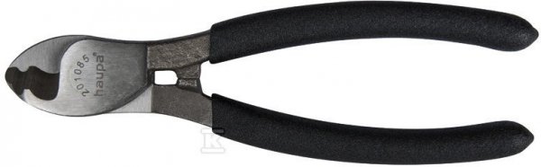 OBCINAK DO KABLI 160MM DO 10MM2 (SZT)