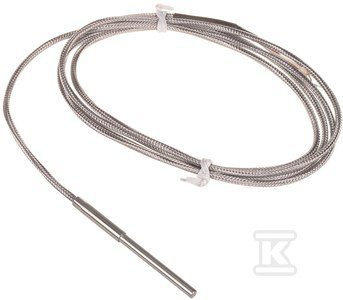 SONDA RT-56 D0 CRT-05 CRT-06 CZUJ.PT-100 (SZT)