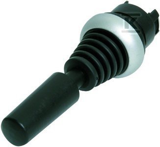 M22-WJ4 JOYSTICK (SZT)