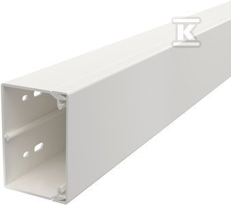 WDK60090RW KANAŁ INSTALACYJNY (m)