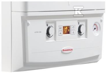 KOC.KON VICTRIX EXA 28 1 ERP 2F (SZT)