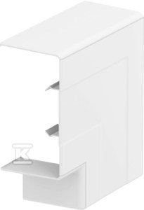 GK-FH53100RW NAROŻE PŁASKIE, NAKŁADKA (SZT)