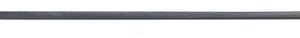 KABEL SAMOREGUL.DEVIICEGUARD/230V 18 (m)