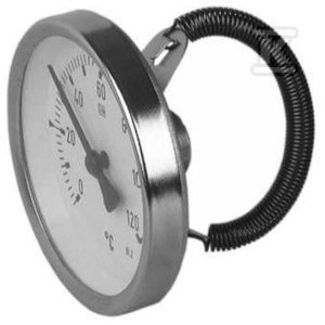 TERMOMETR PRZYLGOWY ATH63F (SZT)