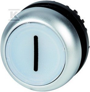 M22-DL-W-X1 NAPĘD PRZYCISKU (SZT)