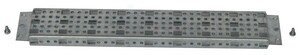 XVTL-HP-4 PROFIL POZIOMY (SZT)