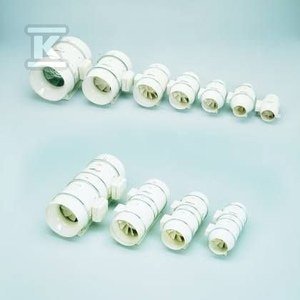WENT.KAN.TD-500/160 (SZT)