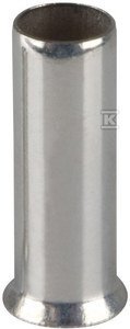 TA 1,5-12 TUL.(100SZT) (OPK)