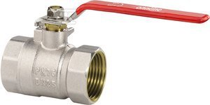 ZAWÓR KUL.6/4&quot;,STD.GW/W,DŹW,DŁAW.ONNL (SZT)