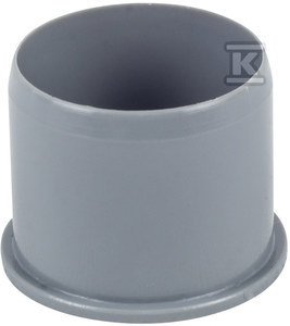 KOREK HT 50 POPIEL SANITARNY ONNLINE (SZT)