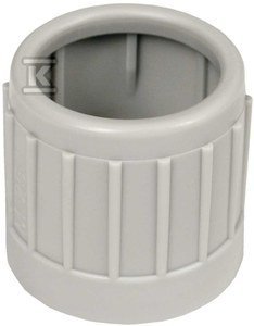 KOŃCÓWKA PCV ZEWNETRZNA 4820 KA (SZT)