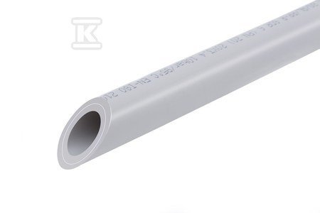 RURA STABI VCENTRO SDR6 FI63MMX10,5MM 4M (m)