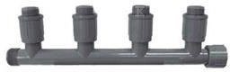 KOLEKTOR 4-WYLOT.1&quot;GWX1&quot;GZ (RB1301-410) (SZT)