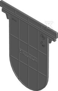 RECYFIX PRO 100, ŚC. CZOŁ. TYP 010 (SZT)