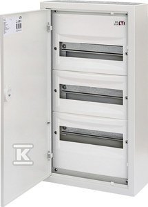 WRP12-3 ROZDZ.N/T 36 MOD. (SZT)