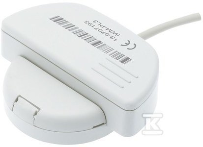 MODUŁ IMPULSOWY IWM-PL3 (SZT)