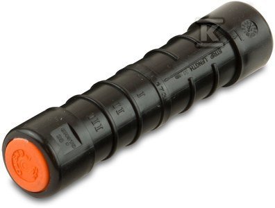 SJ9.25 ZŁĄCZKA (SZT)