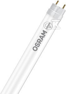 ST8E-1.2M 16W/840 220-240V EM X1 OSRAM (SZT)