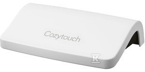COZYTOUCH - CENTRALKA (SZT)