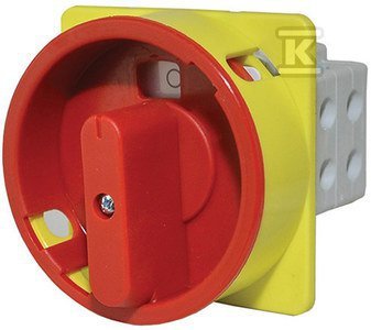 ŁĄCZNIK KRZYWKOWY T0-S16JU1103A6R (SZT)