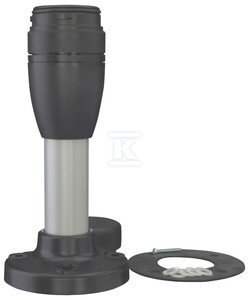SL4-PIB-100 MOD.PODST.100MM DO SL4 (SZT)