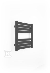 GRZ.ONNLINE PBV 440X510 217W SX MGR (SZT)