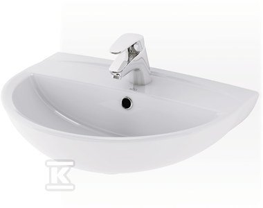UMYWALKA MITO RED 55 (SZT)