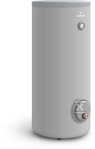 WYMIENNIKSGW(S) TOWERGRAND 500L Z/W,SKAY (SZT)
