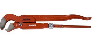 KLUCZ DO RUR IRONSIDE S 2&quot; 170132 (SZT)