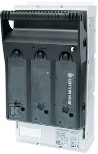 KETO-00-3/F/HT 160A ROZŁĄCZNIK BEZPIEC (SZT)